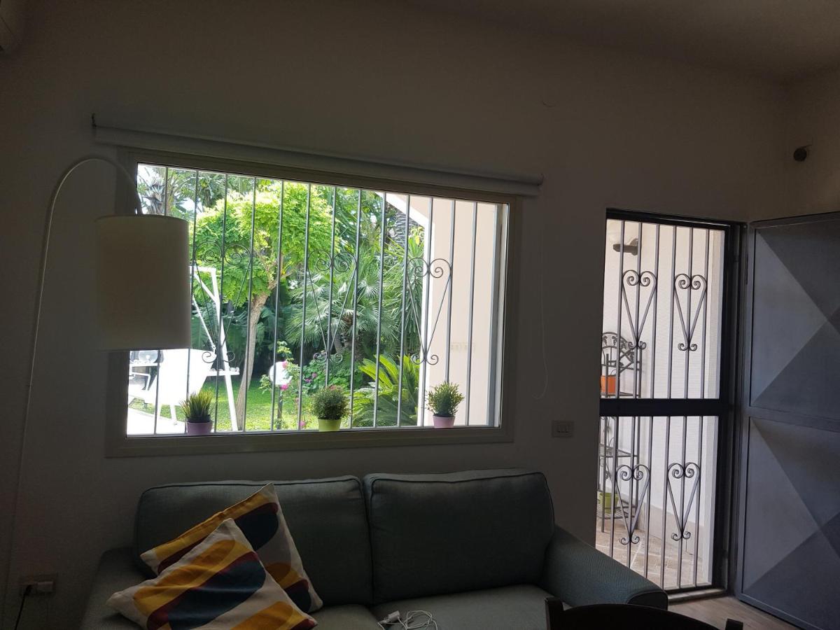 Casa Vacanze 锡拉库扎 外观 照片